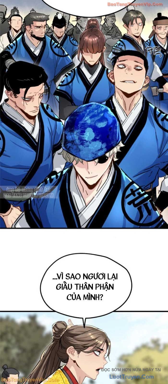 Thiên Tài Đoản Mệnh Chapter 60 - 14