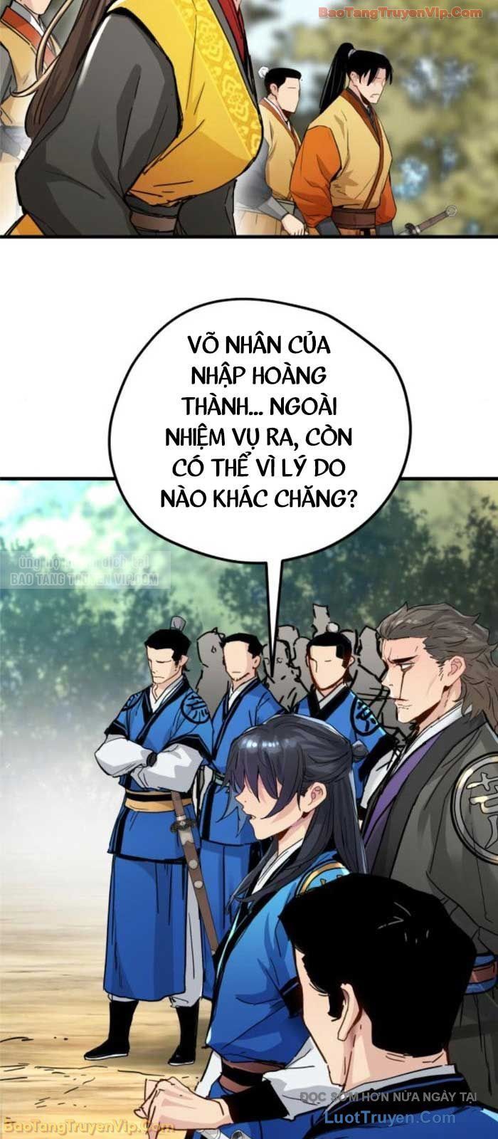 Thiên Tài Đoản Mệnh Chapter 60 - 15