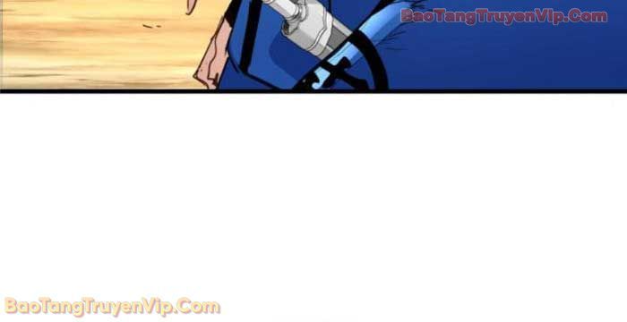 Thiên Tài Đoản Mệnh Chapter 60 - 16