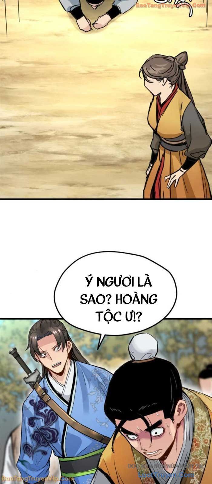 Thiên Tài Đoản Mệnh Chapter 60 - 18