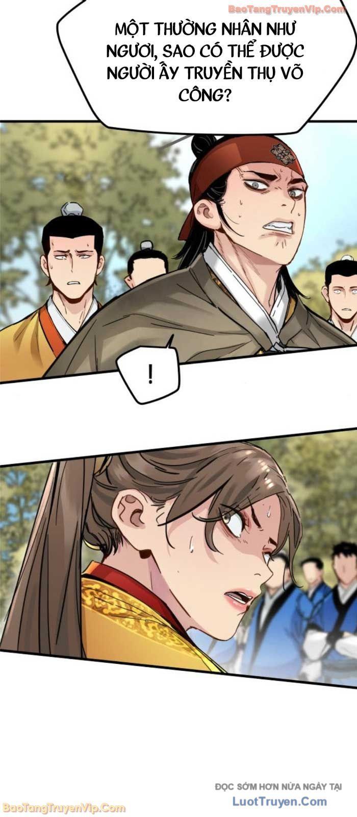 Thiên Tài Đoản Mệnh Chapter 60 - 20