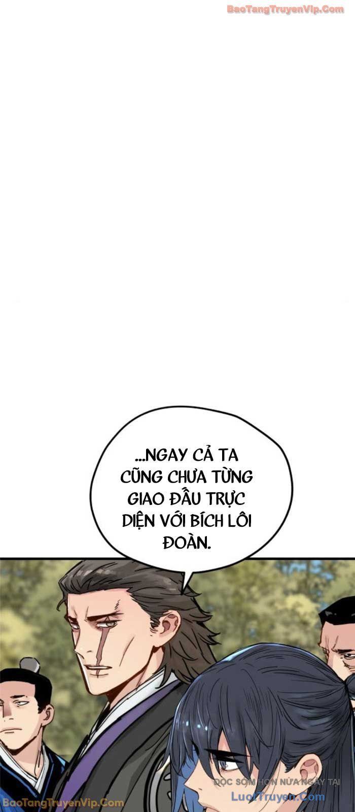 Thiên Tài Đoản Mệnh Chapter 60 - 21