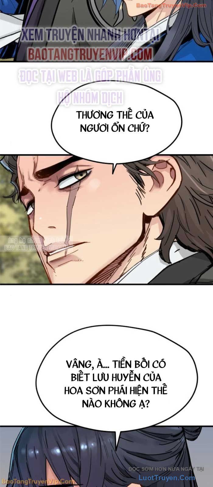 Thiên Tài Đoản Mệnh Chapter 60 - 22