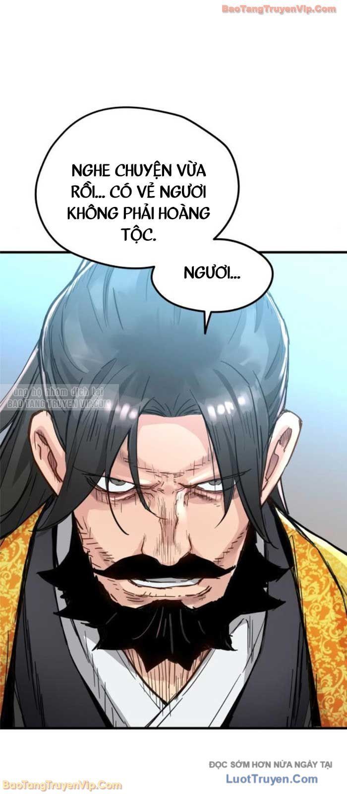 Thiên Tài Đoản Mệnh Chapter 60 - 25