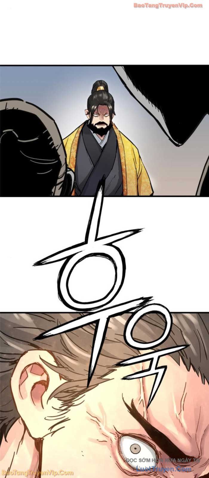 Thiên Tài Đoản Mệnh Chapter 60 - 26