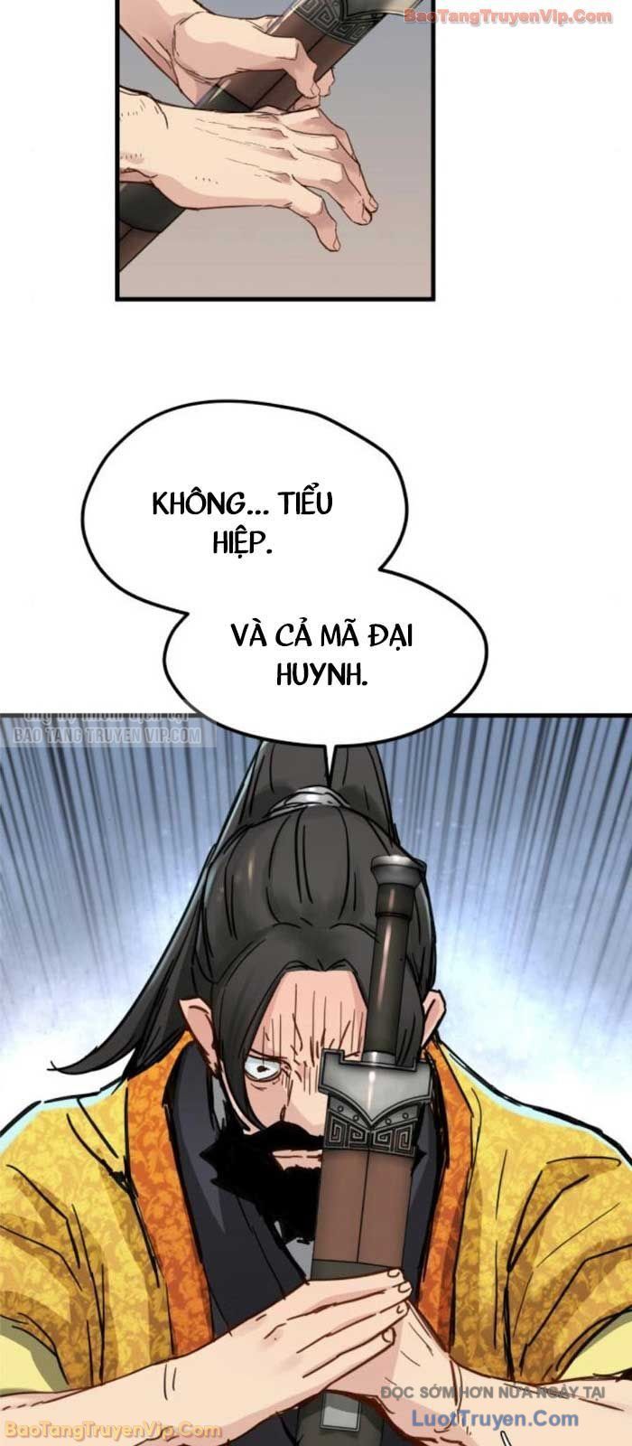 Thiên Tài Đoản Mệnh Chapter 60 - 28