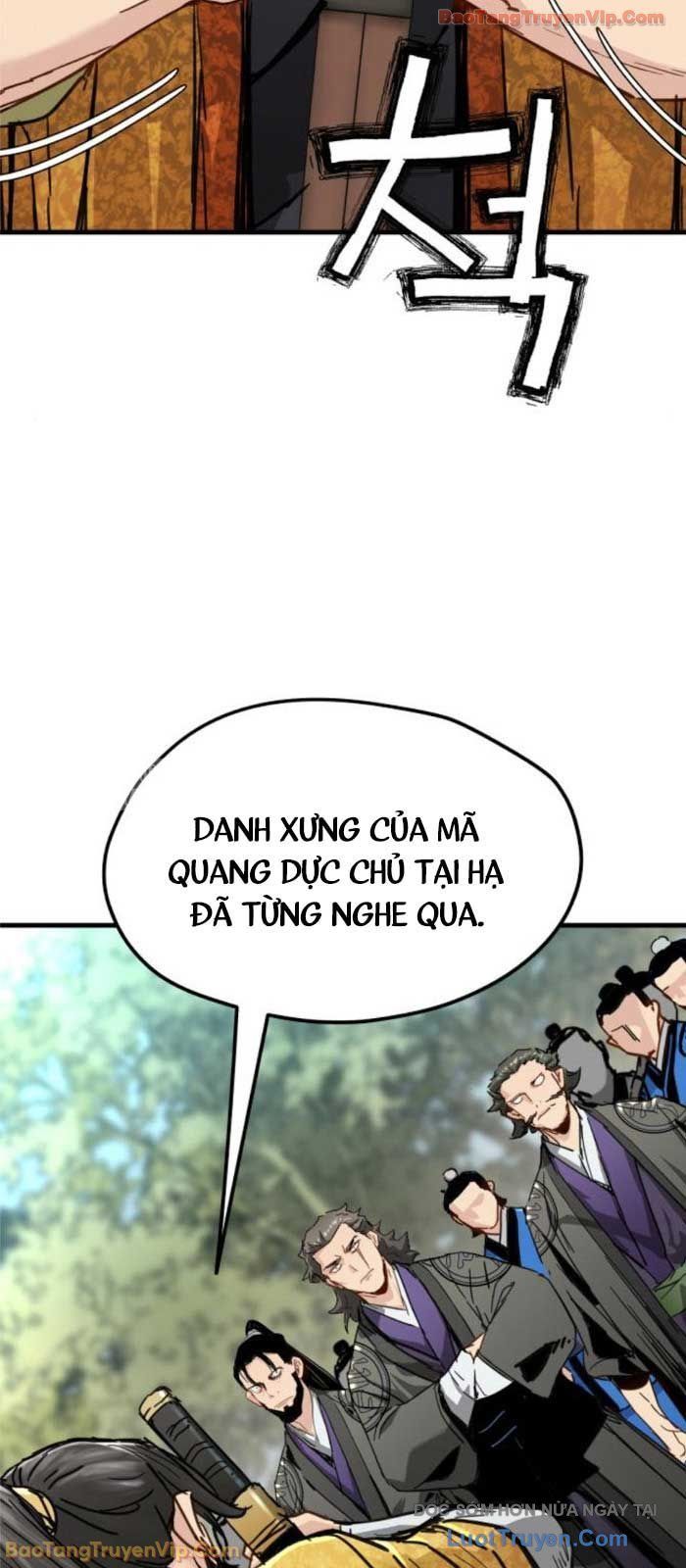 Thiên Tài Đoản Mệnh Chapter 60 - 29
