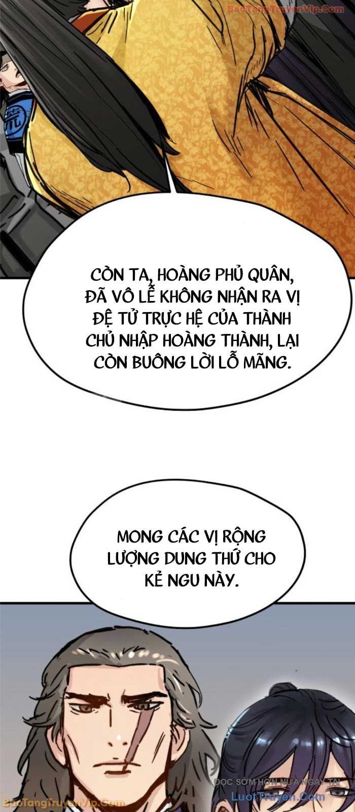 Thiên Tài Đoản Mệnh Chapter 60 - 30