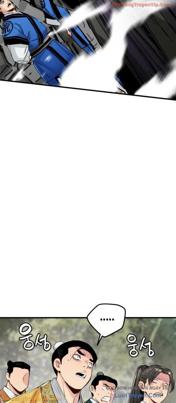 Thiên Tài Đoản Mệnh Chapter 60 - 4