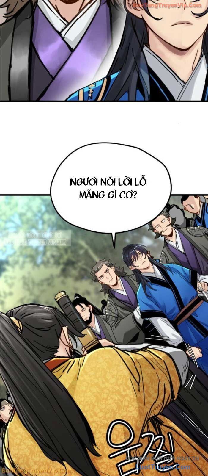 Thiên Tài Đoản Mệnh Chapter 60 - 31