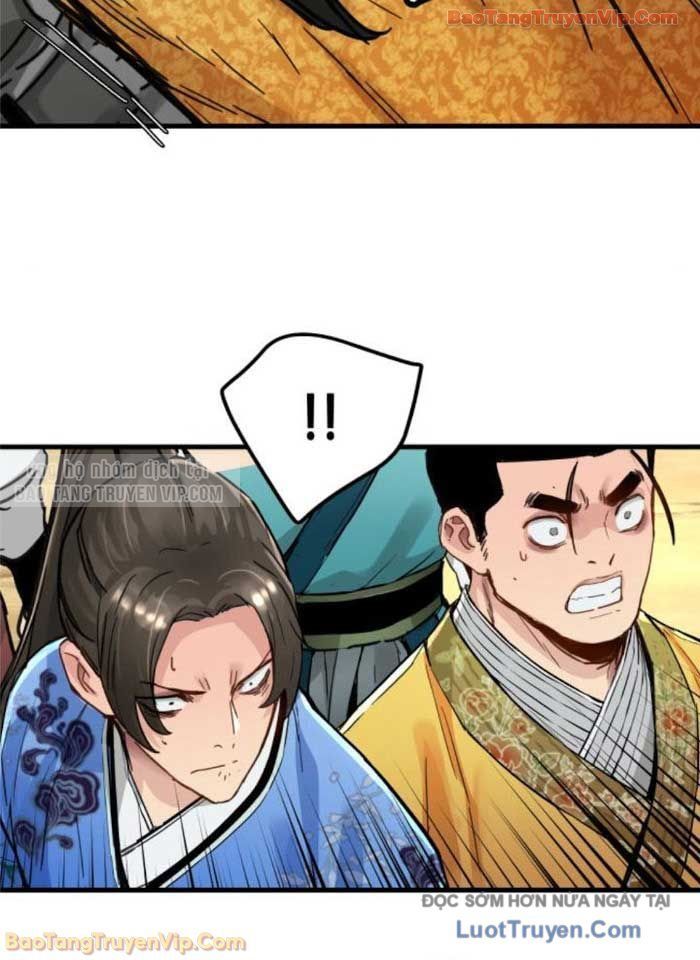 Thiên Tài Đoản Mệnh Chapter 60 - 32