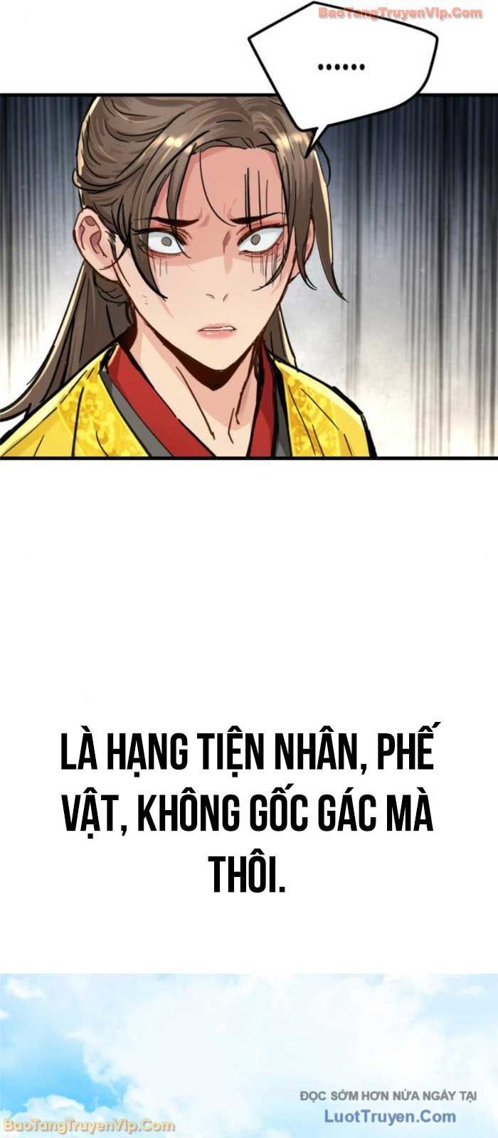 Thiên Tài Đoản Mệnh Chapter 60 - 33