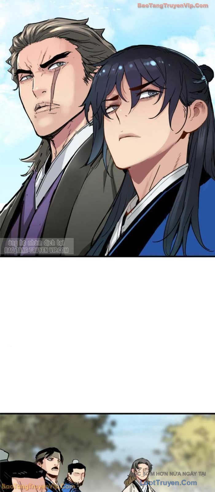 Thiên Tài Đoản Mệnh Chapter 60 - 34