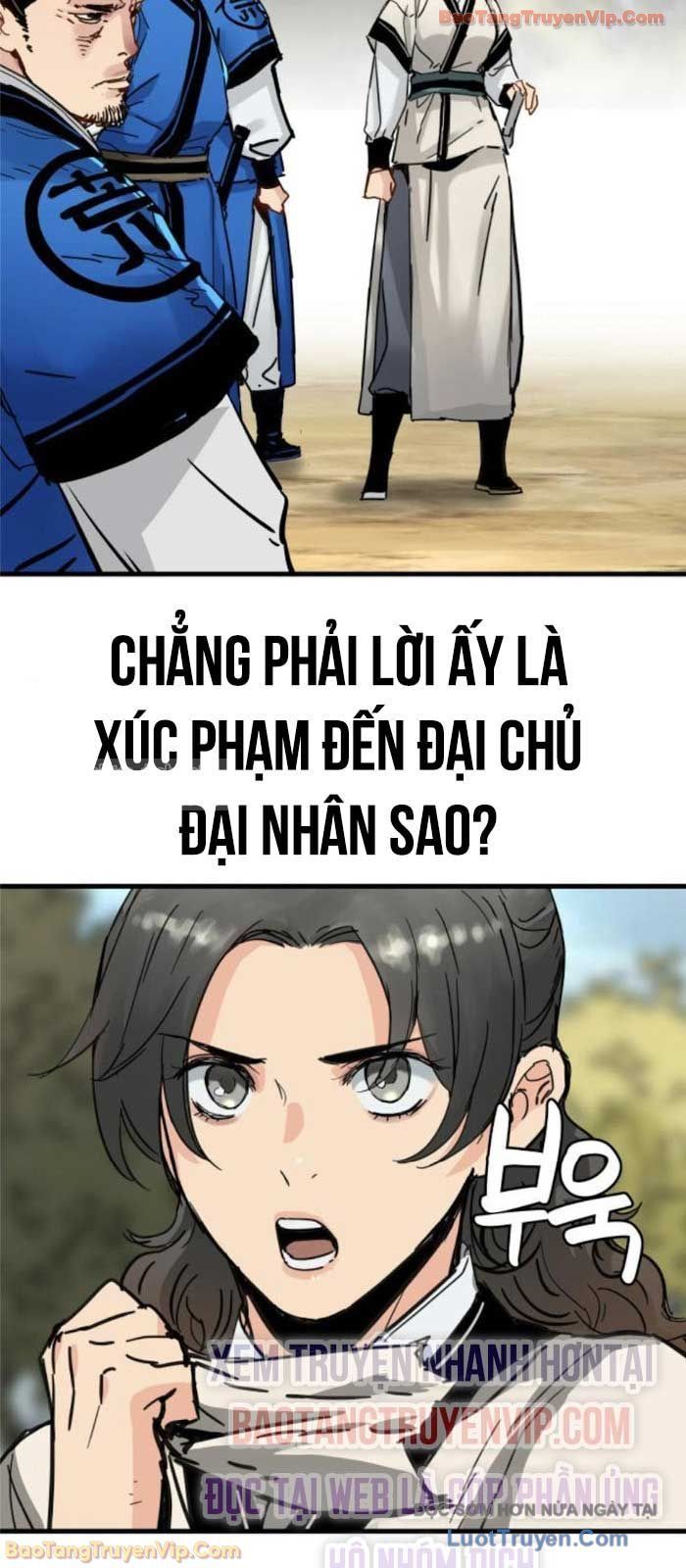 Thiên Tài Đoản Mệnh Chapter 60 - 35