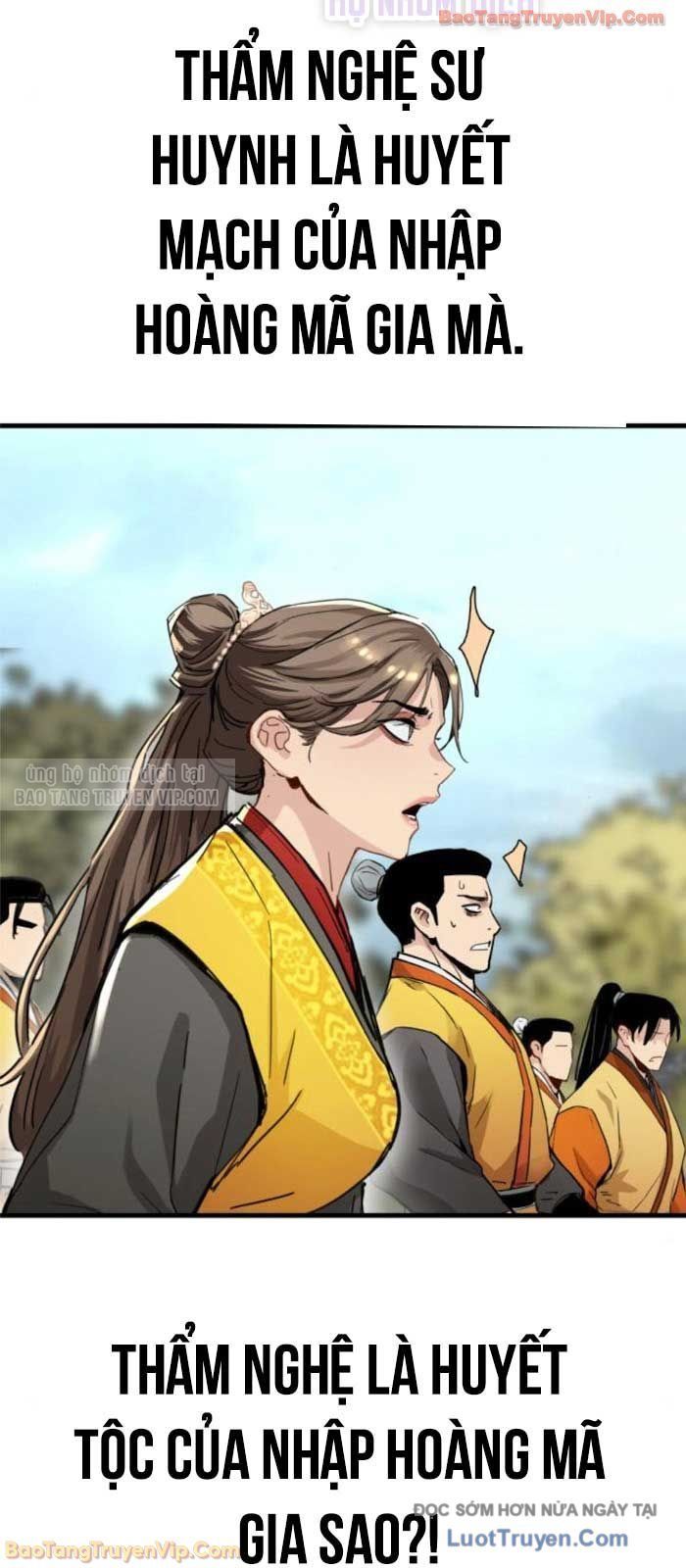 Thiên Tài Đoản Mệnh Chapter 60 - 36