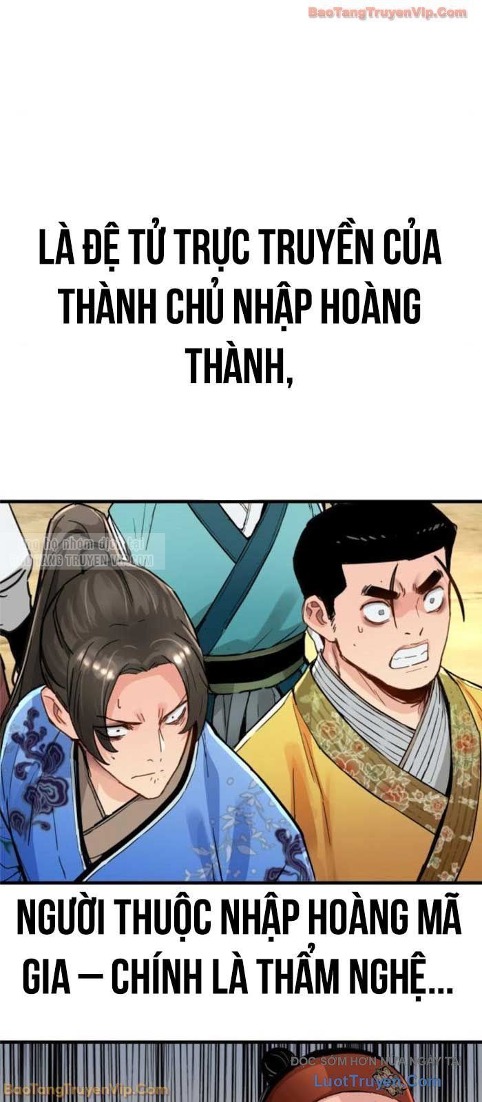 Thiên Tài Đoản Mệnh Chapter 60 - 37