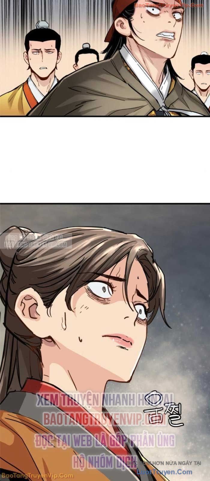 Thiên Tài Đoản Mệnh Chapter 60 - 38