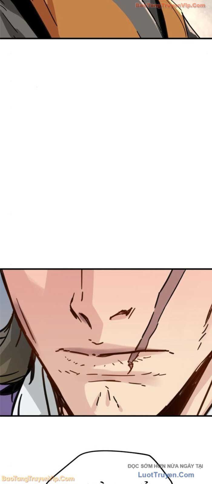 Thiên Tài Đoản Mệnh Chapter 60 - 39