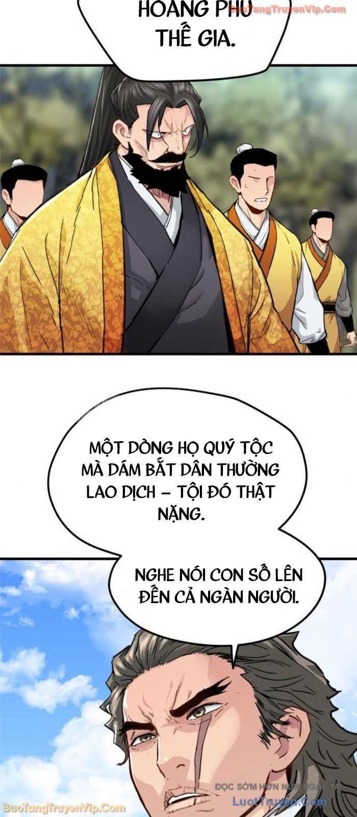 Thiên Tài Đoản Mệnh Chapter 60 - 40