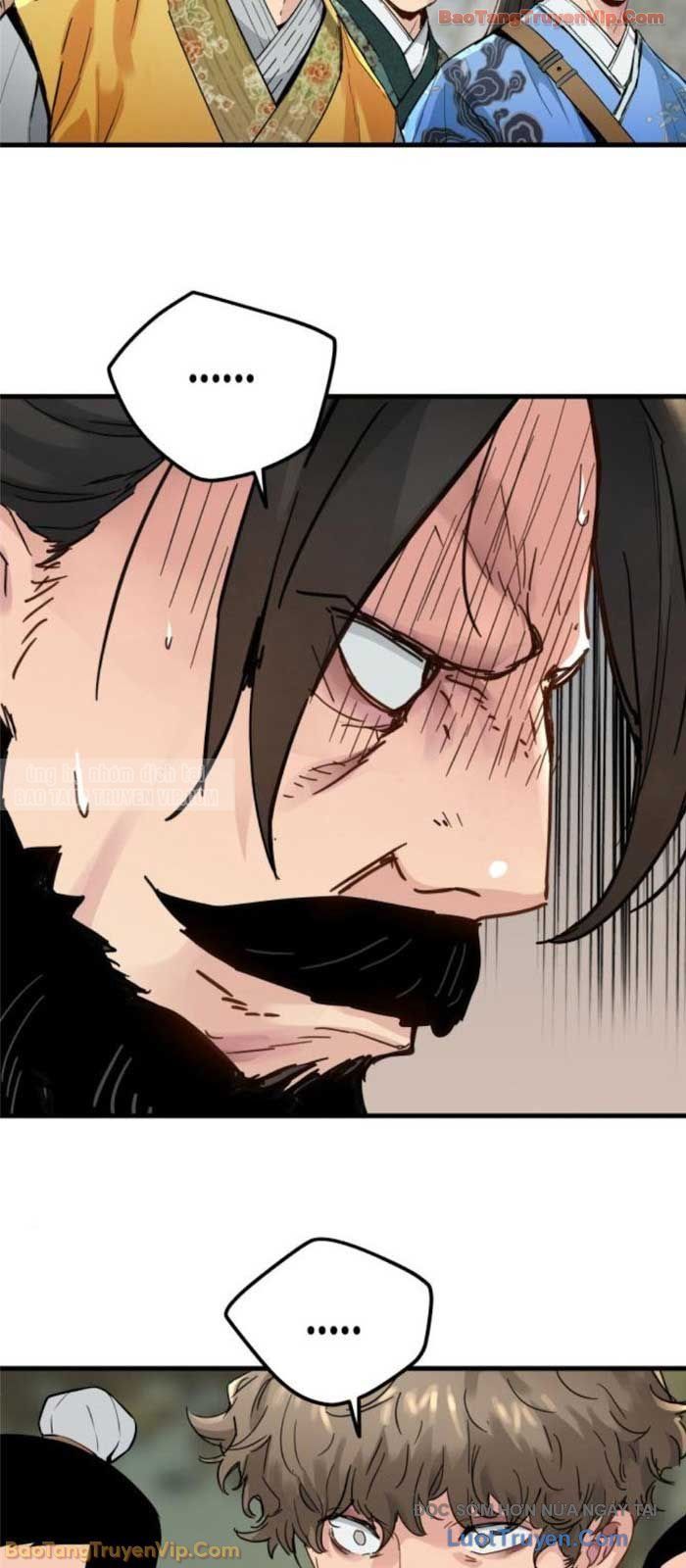 Thiên Tài Đoản Mệnh Chapter 60 - 5