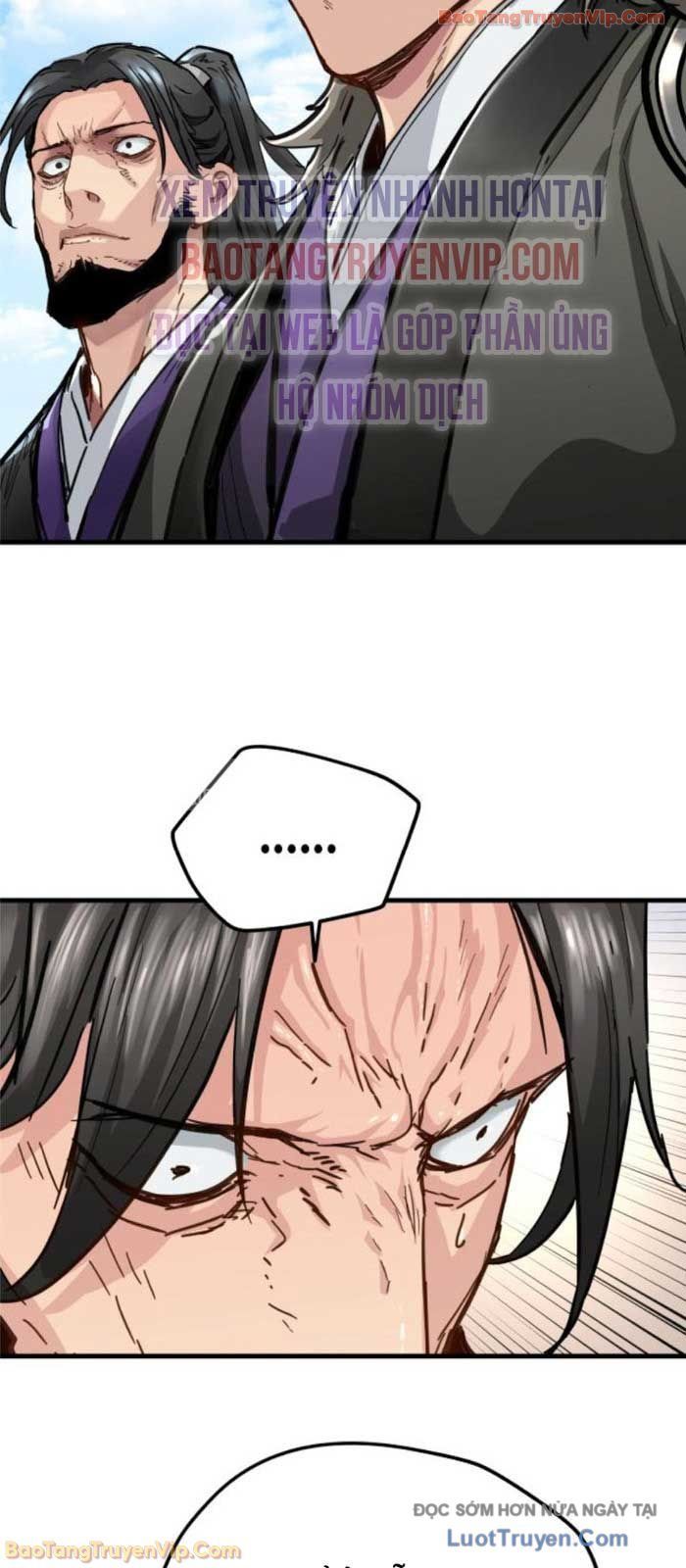 Thiên Tài Đoản Mệnh Chapter 60 - 41