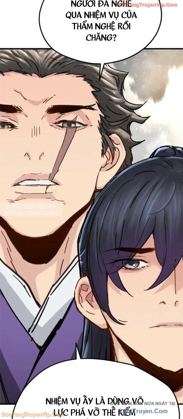 Thiên Tài Đoản Mệnh Chapter 60 - 42
