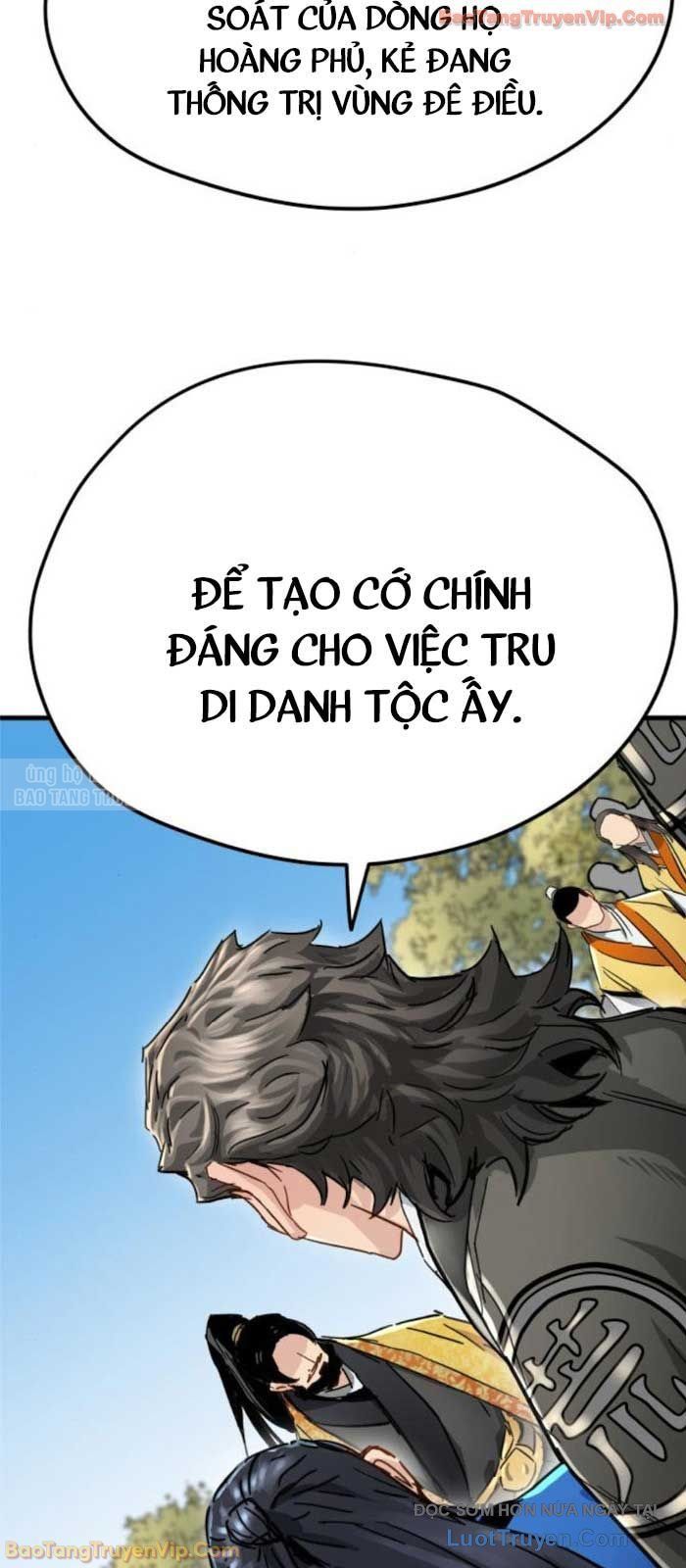 Thiên Tài Đoản Mệnh Chapter 60 - 43