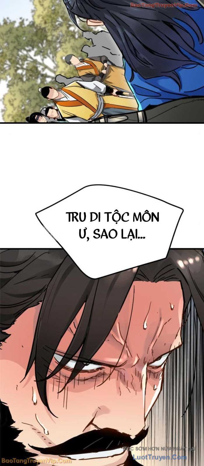 Thiên Tài Đoản Mệnh Chapter 60 - 44