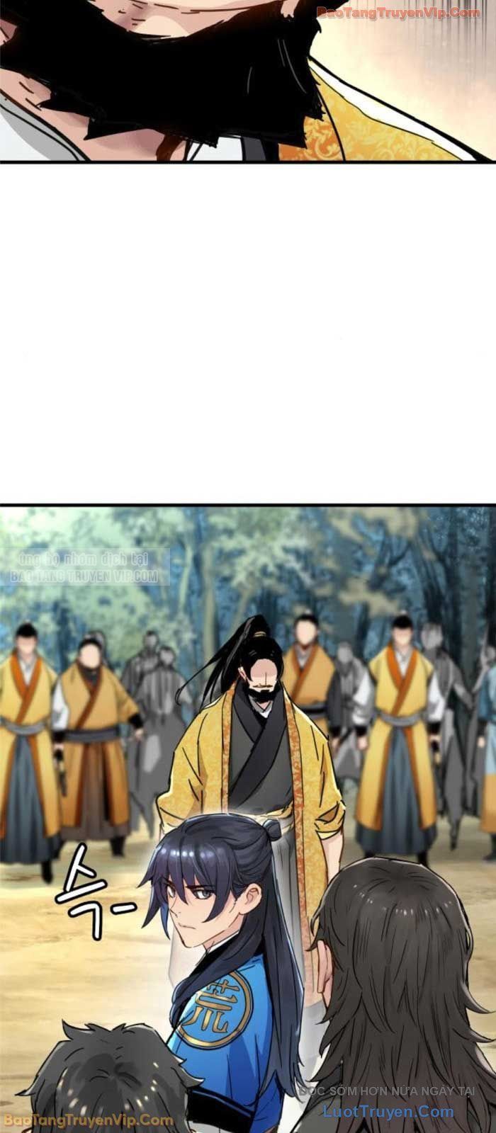 Thiên Tài Đoản Mệnh Chapter 60 - 45