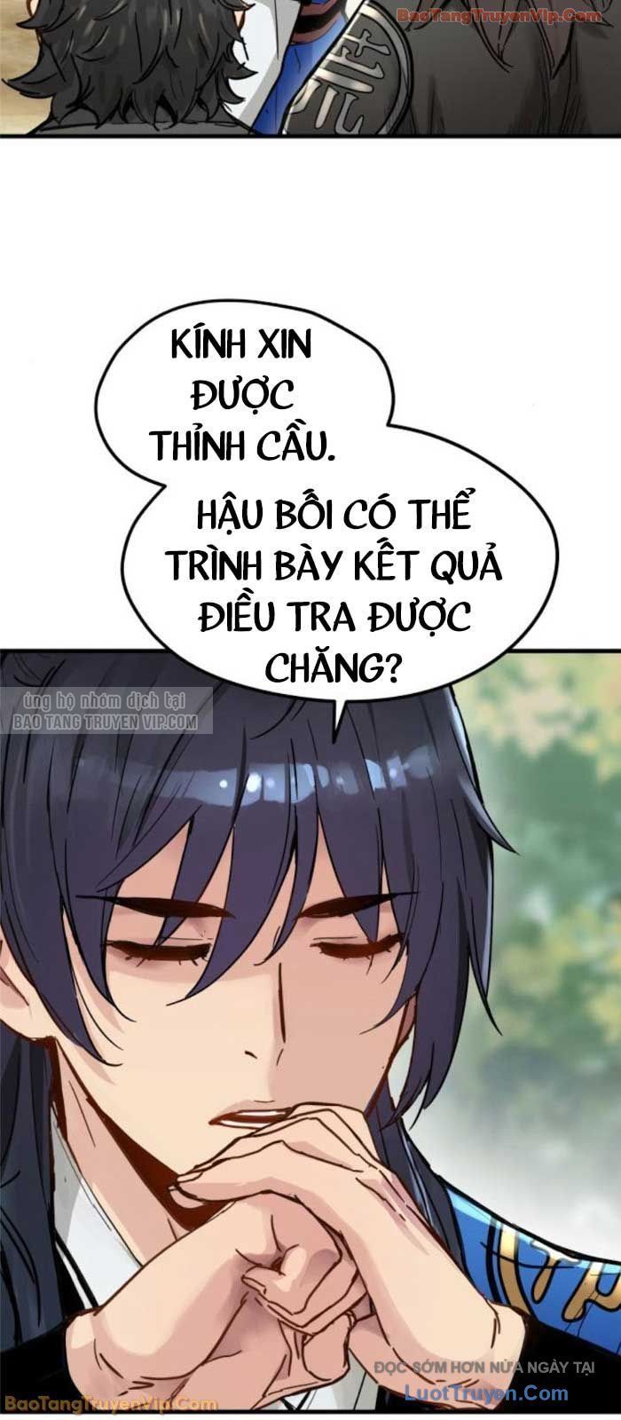 Thiên Tài Đoản Mệnh Chapter 60 - 46