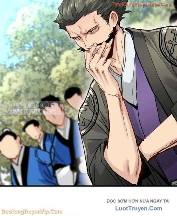 Thiên Tài Đoản Mệnh Chapter 60 - 48