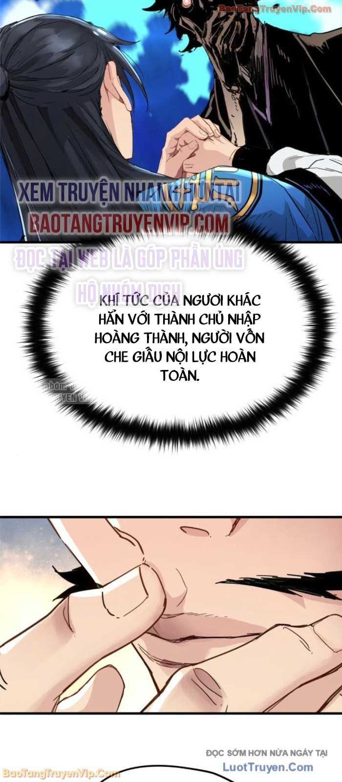 Thiên Tài Đoản Mệnh Chapter 60 - 50