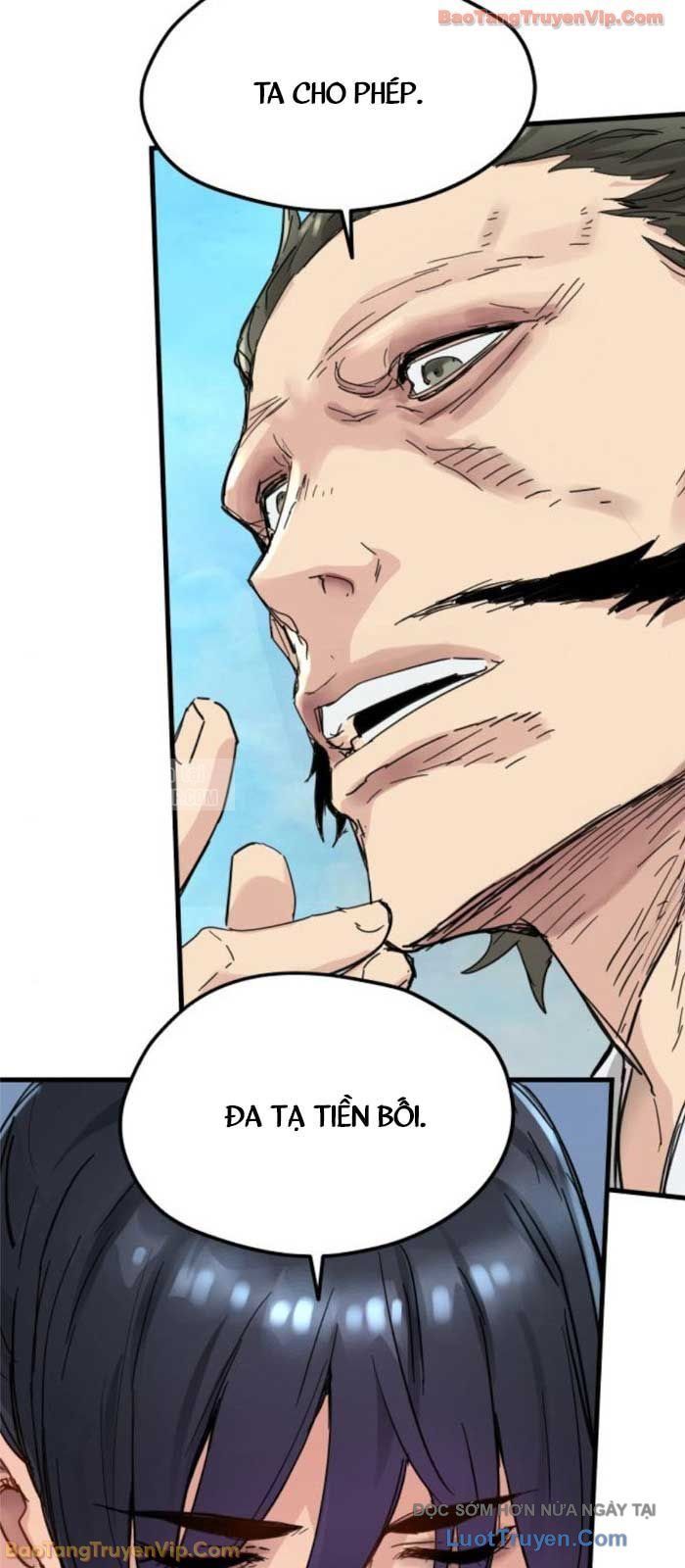 Thiên Tài Đoản Mệnh Chapter 60 - 51