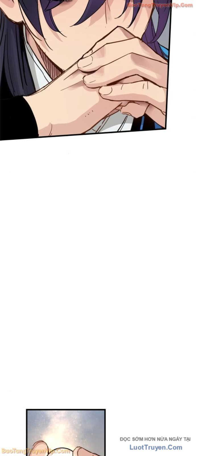 Thiên Tài Đoản Mệnh Chapter 60 - 52