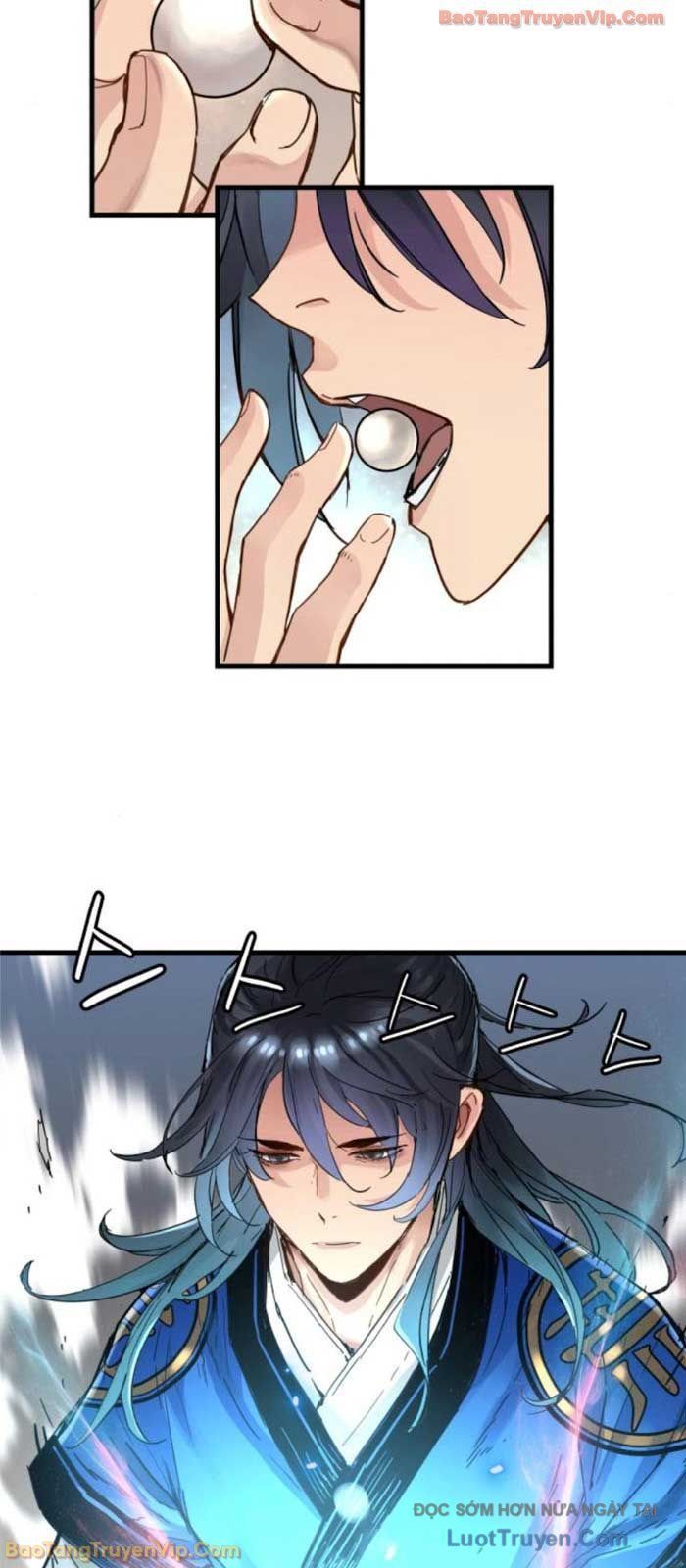 Thiên Tài Đoản Mệnh Chapter 60 - 53