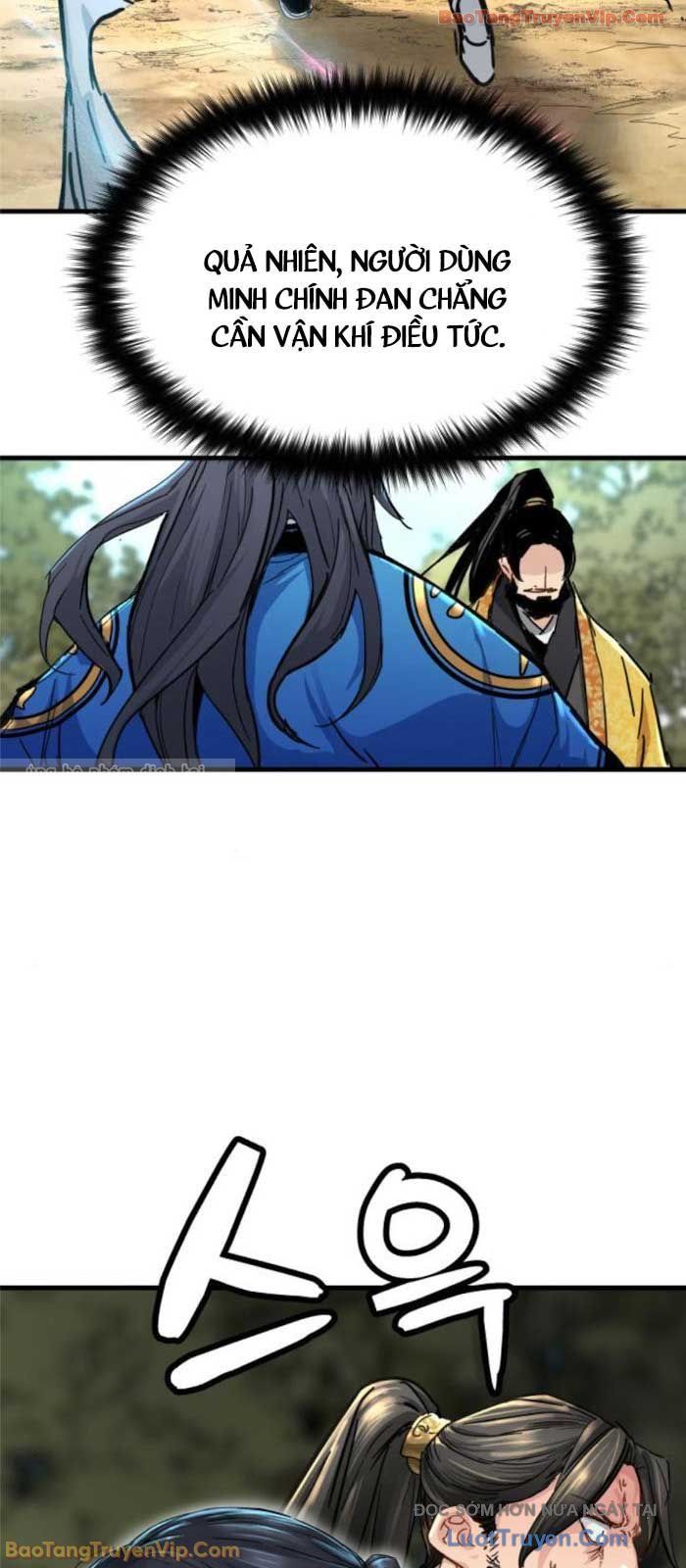 Thiên Tài Đoản Mệnh Chapter 60 - 55