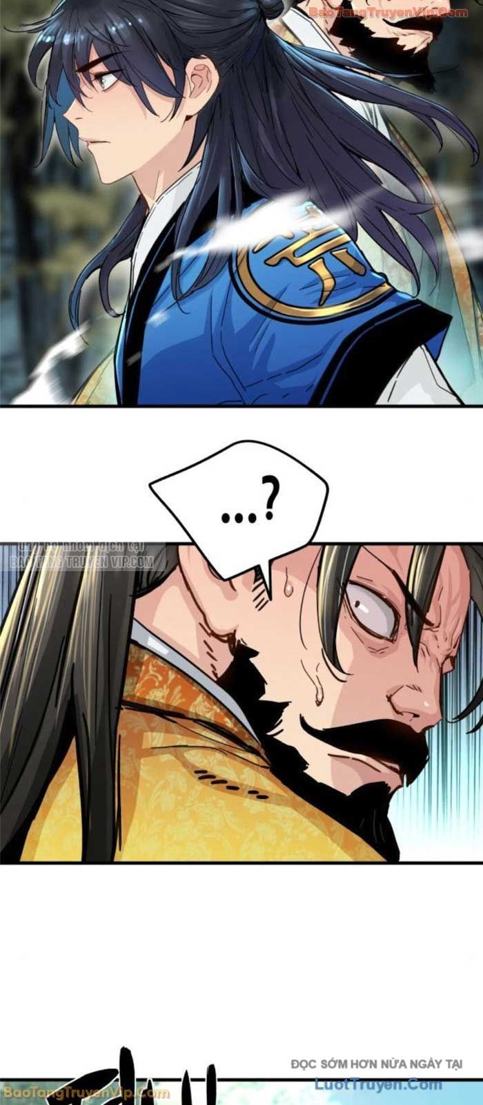 Thiên Tài Đoản Mệnh Chapter 60 - 56