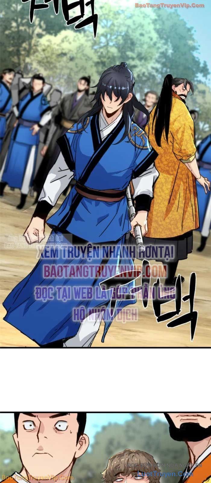 Thiên Tài Đoản Mệnh Chapter 60 - 57