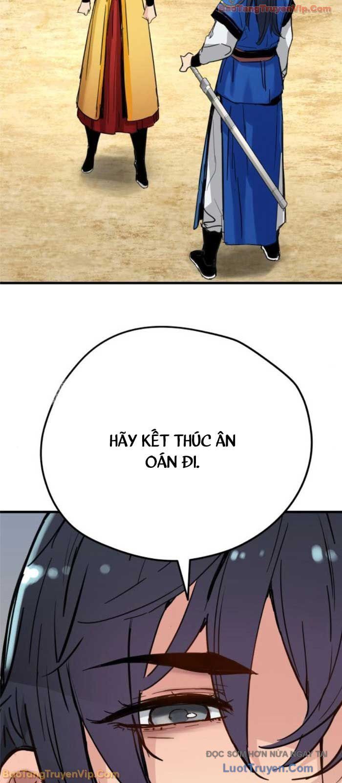 Thiên Tài Đoản Mệnh Chapter 60 - 60