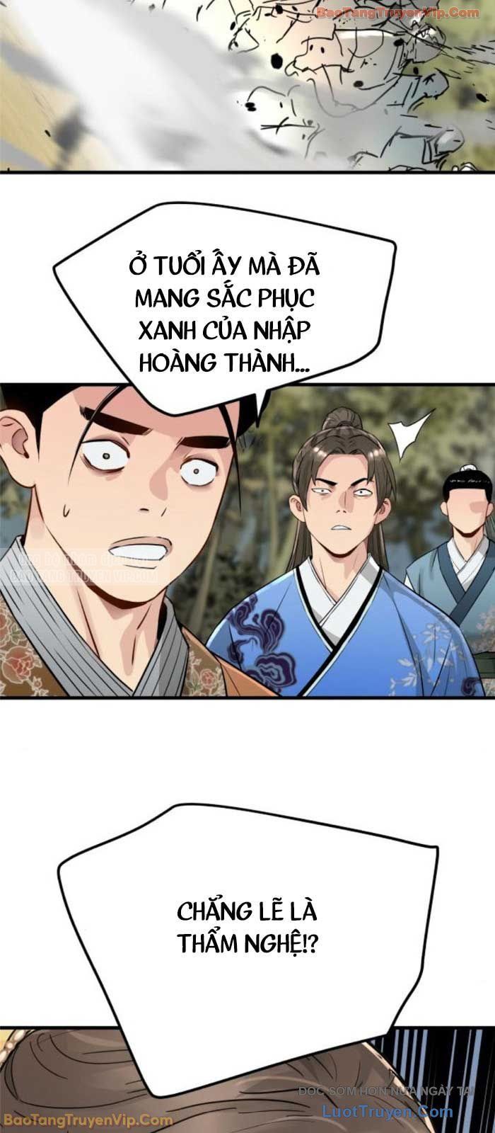 Thiên Tài Đoản Mệnh Chapter 60 - 7