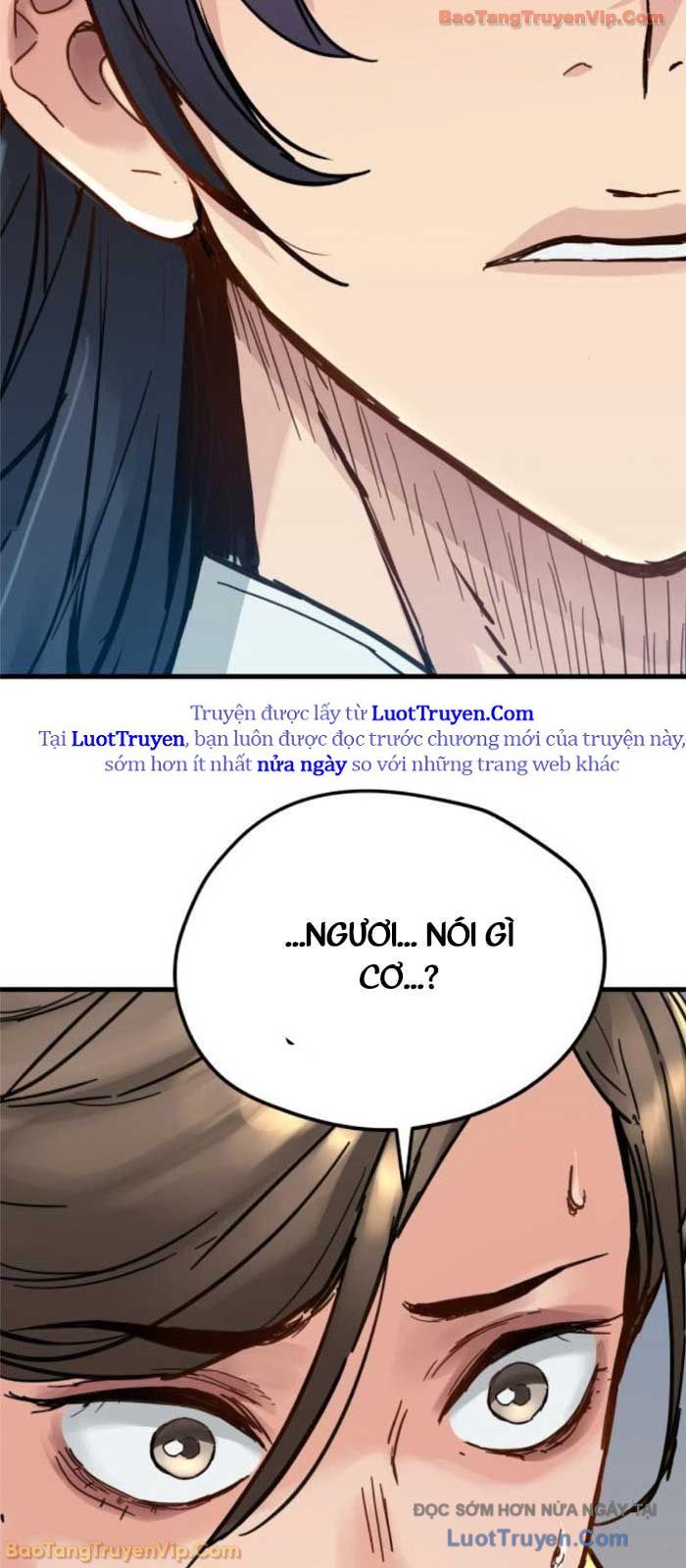 Thiên Tài Đoản Mệnh Chapter 60 - 61