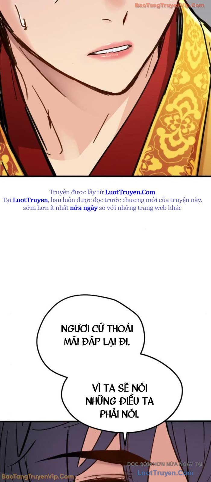 Thiên Tài Đoản Mệnh Chapter 60 - 62