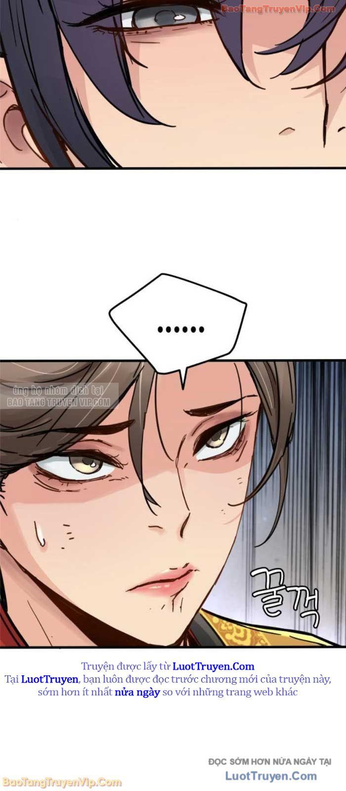 Thiên Tài Đoản Mệnh Chapter 60 - 63