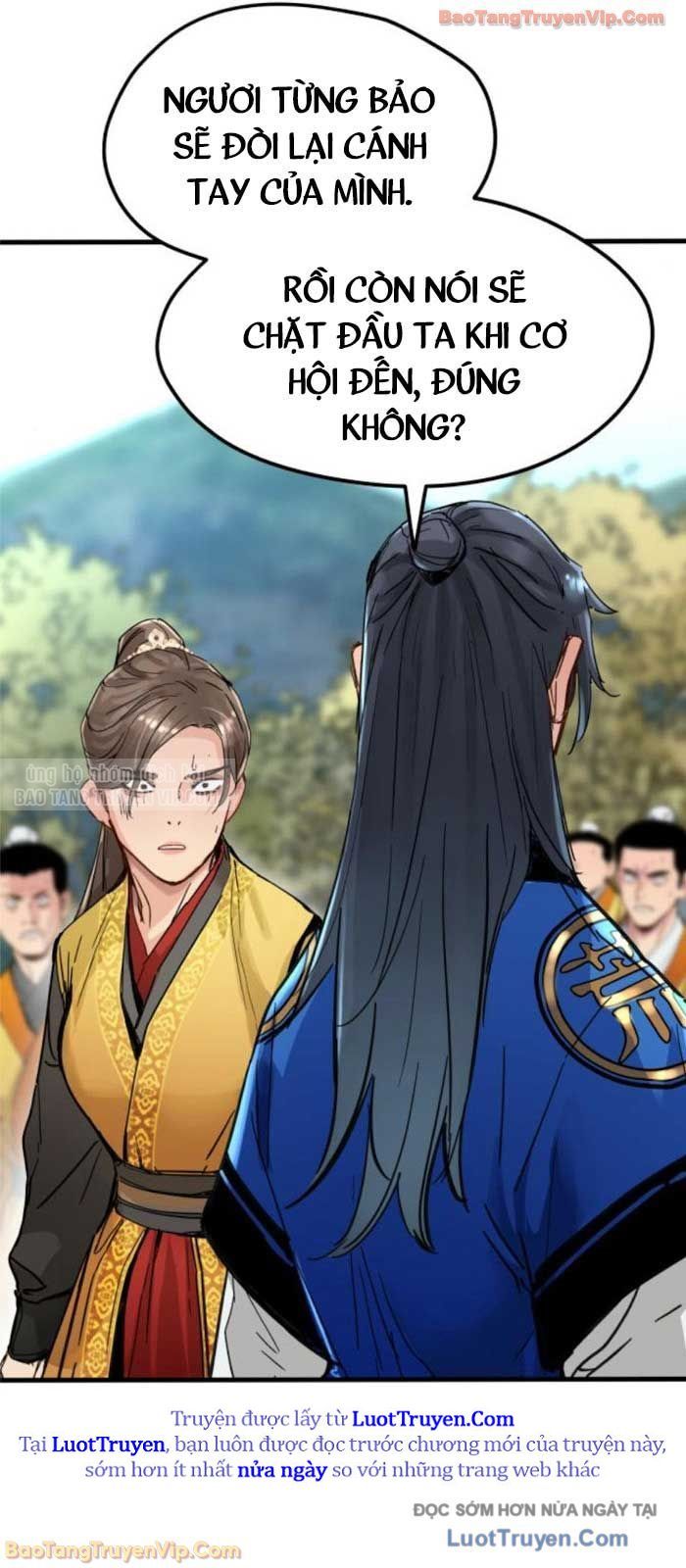 Thiên Tài Đoản Mệnh Chapter 60 - 64