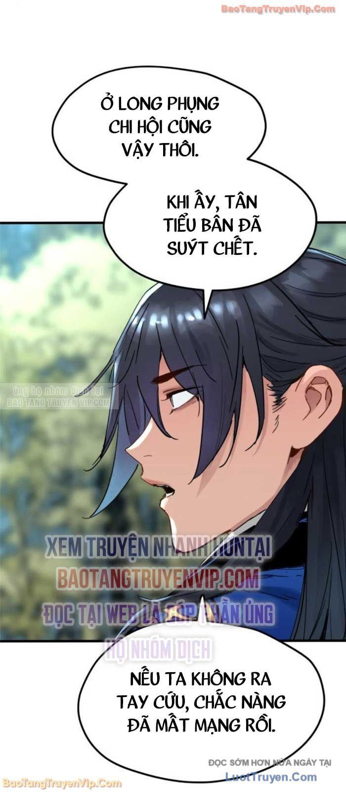 Thiên Tài Đoản Mệnh Chapter 60 - 65