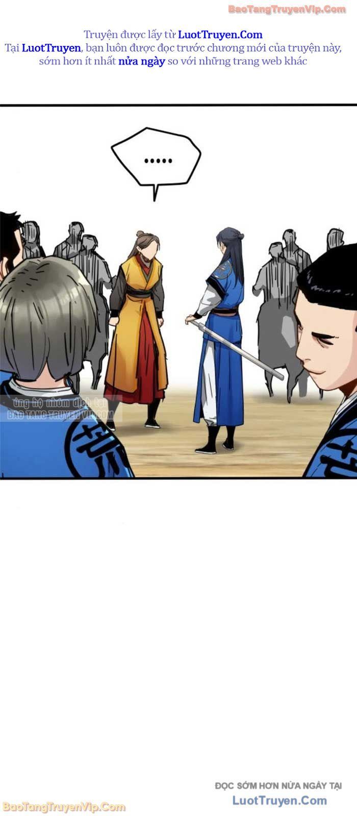 Thiên Tài Đoản Mệnh Chapter 60 - 66