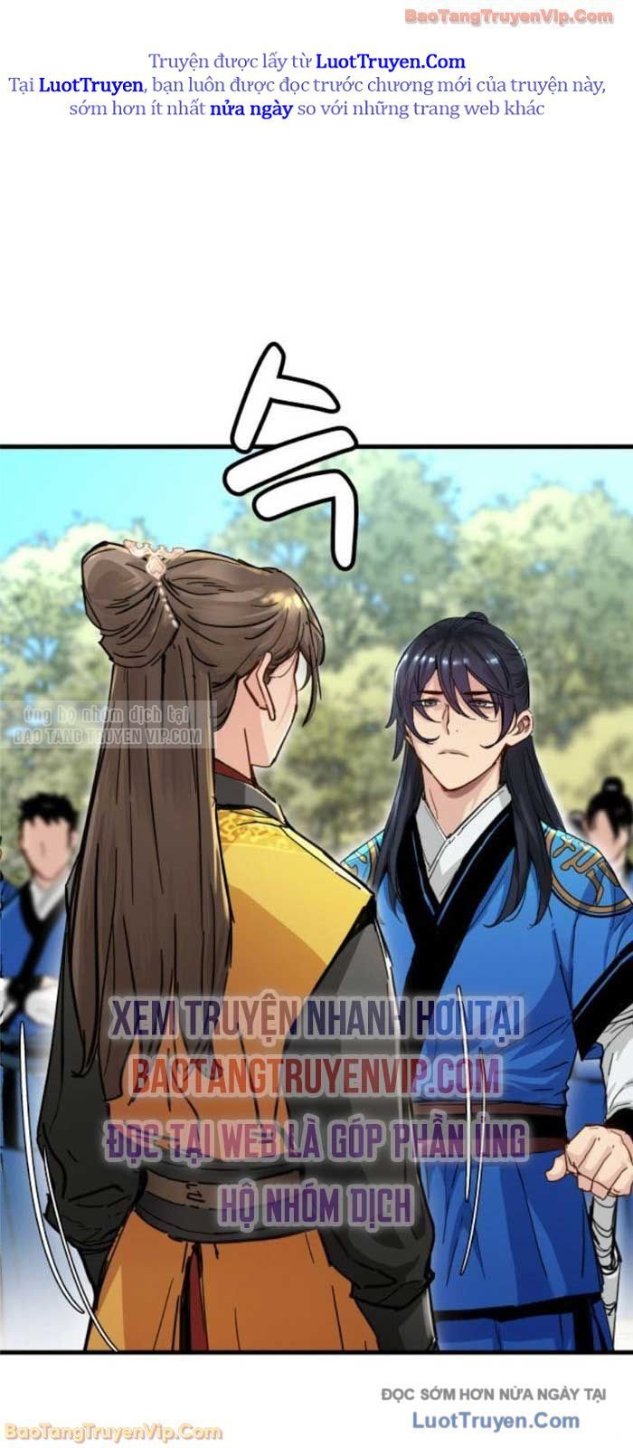 Thiên Tài Đoản Mệnh Chapter 60 - 67