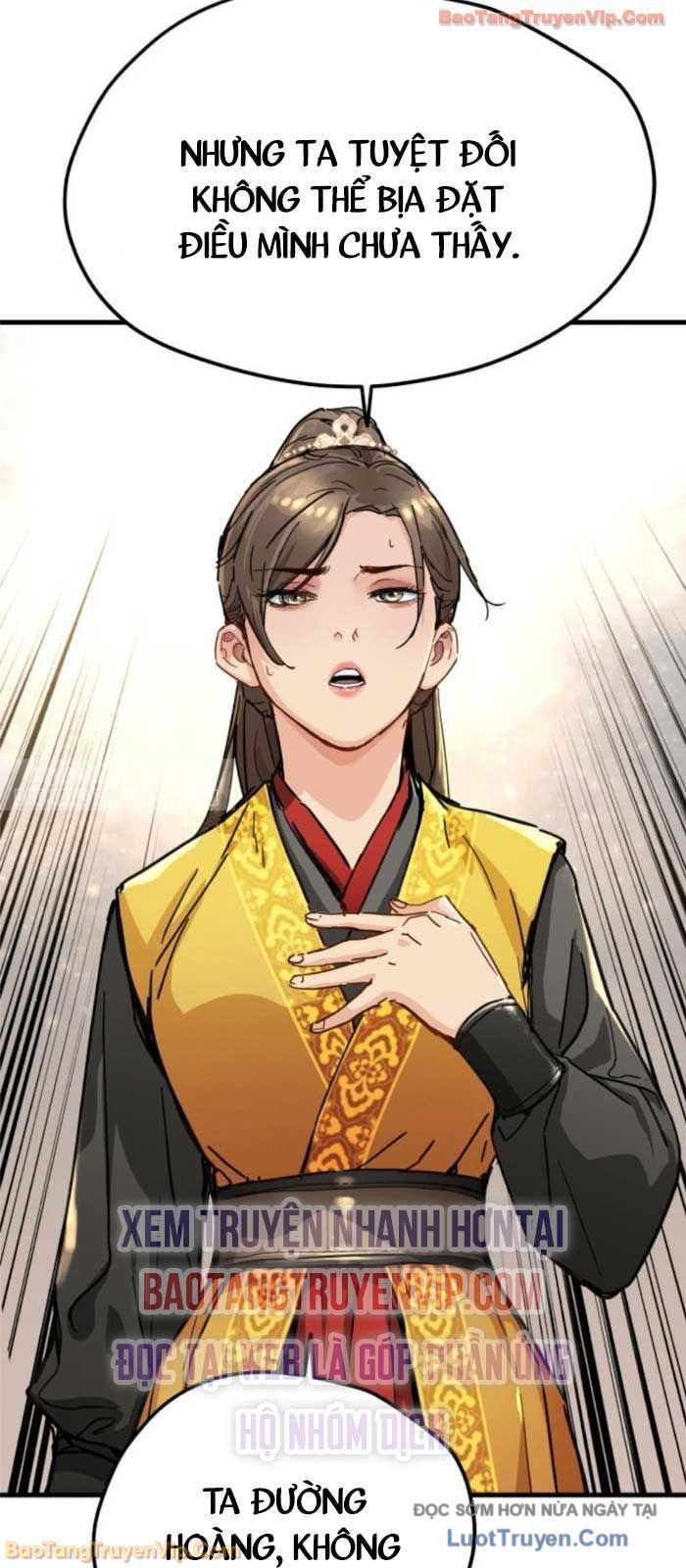 Thiên Tài Đoản Mệnh Chapter 60 - 69