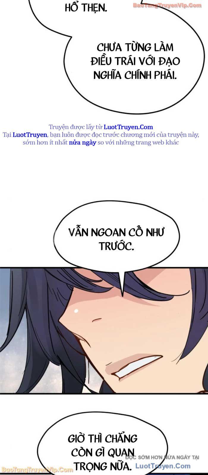 Thiên Tài Đoản Mệnh Chapter 60 - 70