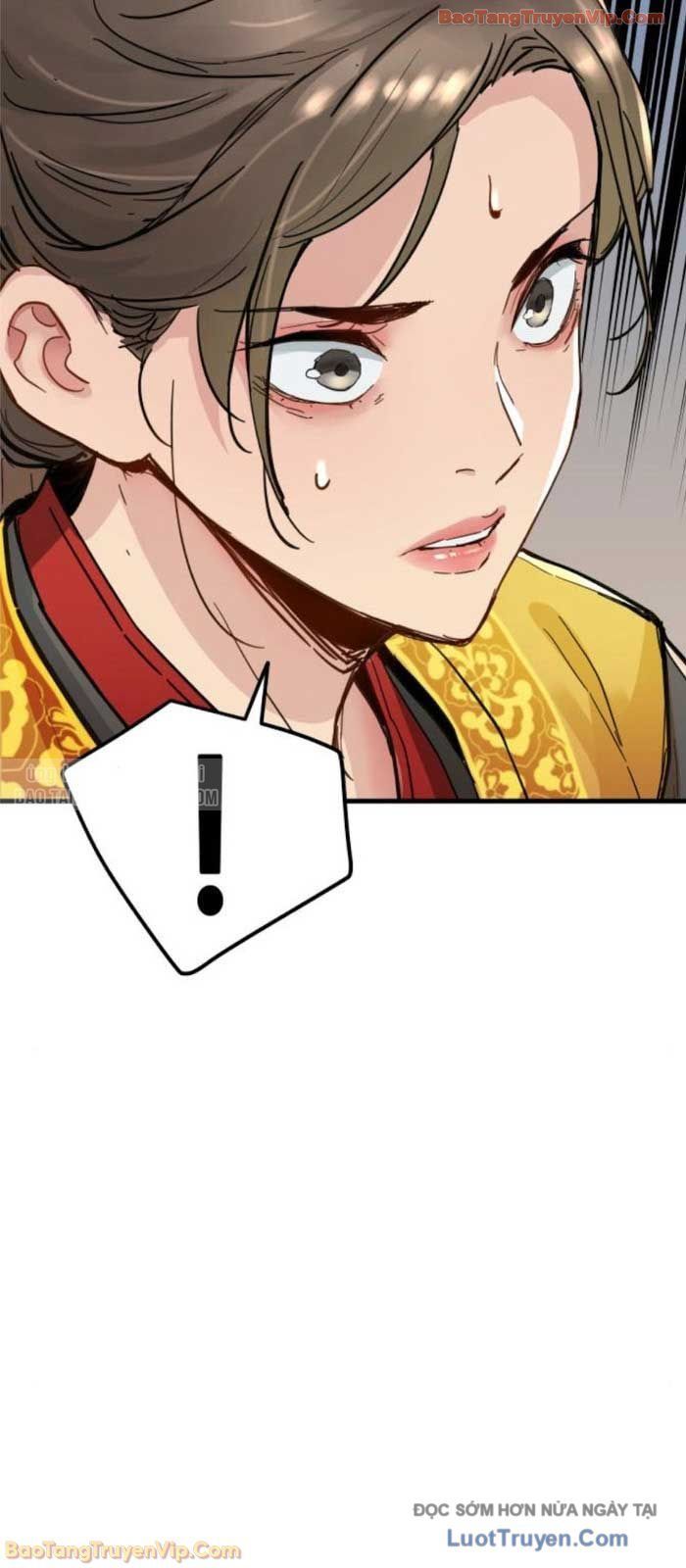 Thiên Tài Đoản Mệnh Chapter 60 - 8